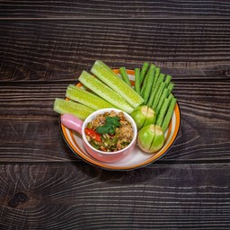 MENU_2979541LE_1730131251