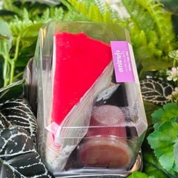 Café Amazon - SD4777 ตลาดเด่นชัย