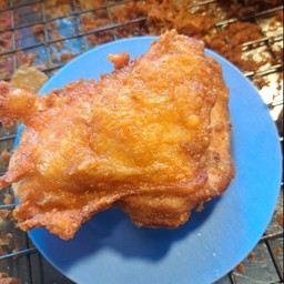 สะโพกล้วน