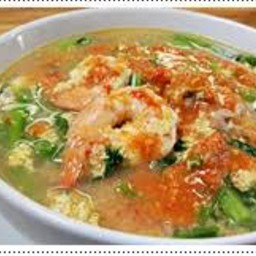 สุกี้น้ำ