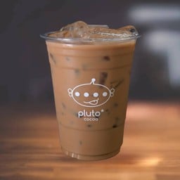 Espresso เอสเพรสโซ