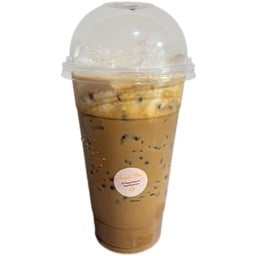 กาแฟ โบราณ