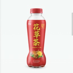 น้ำจับเลี้ยง