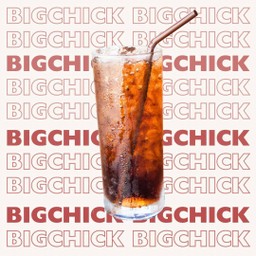 โค้ก 22 ออนซ์