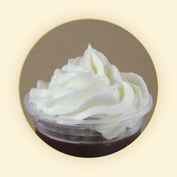 MENU_1631687NF_1730091669