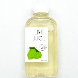 น้ำมะนาวNo sugar 0%cal B1