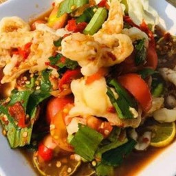 เหลาเล็บมือนาง