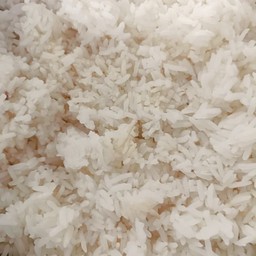 ข้าวเปล่า