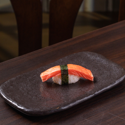 G02 KANIKAMA SUSHI-ซูชิปูอัด