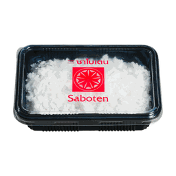 ข้าวญี่ปุ่น