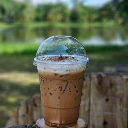 มอคค่า