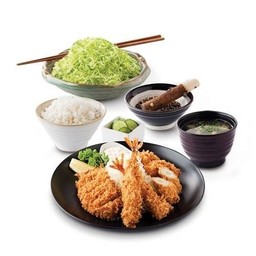 ชุดทวินสเปเชียล