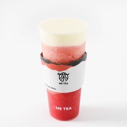 เวรี่วอเตอร์เมลอนชีสโซ่ที 芝芝西瓜