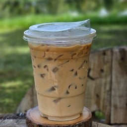 เอสเปรสโซ่