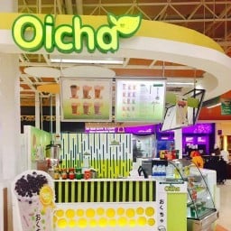 oicha lotus hatyai2
