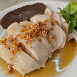 MENU_2993329zd_1730178514
