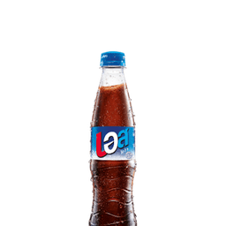 เอสโคล่า+น้ำแข็ง