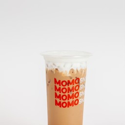 คาปูชิโน่