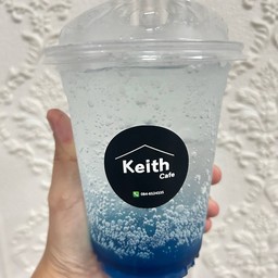 บลูฮาวาย