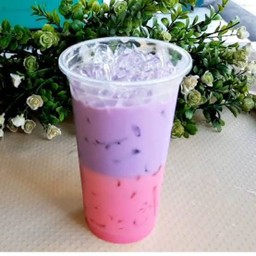 ร้านน้ำเจ้าหญิงแห่งความสดชื่น