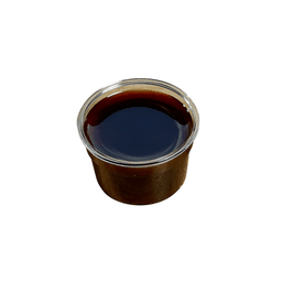 ซอสทงคัทสึ