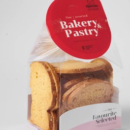 MENU_2935715JF_1730213160