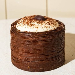 MENU_2894739ZT_1730187297