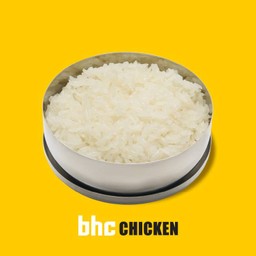 ข้าวเหนียว Thai Sticky Rice