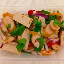 โคตรไข่ม้วน