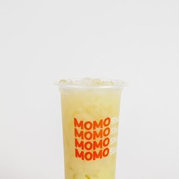 ชาฝรั่ง