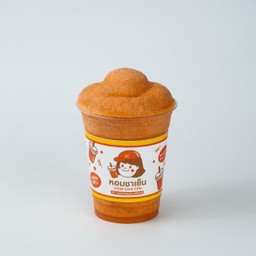 ชาไทยสเลอปี้