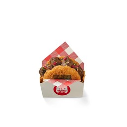 MENU_2983204mJ_1730181322