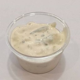 ซอสทาร์ทาร์