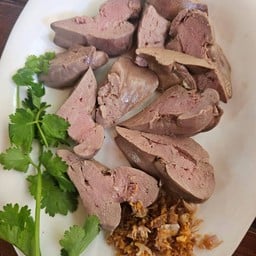 อาร์ทข้าวมันไก่จ๋า -