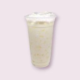 นมสดยูซากิ