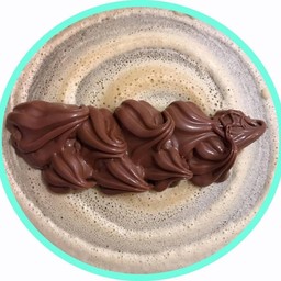 นูเทลล่า