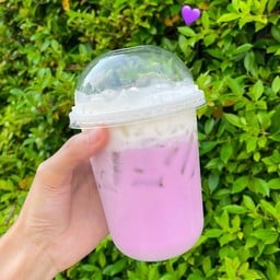 🍃คลีนิครักษาโรคหิว (ข้าวยำ&เมี่ยง)🥬