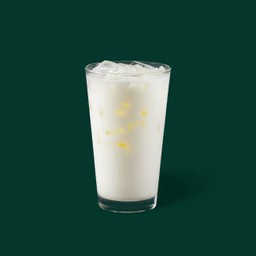 Iced Milk