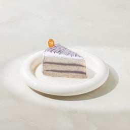 Vistacafé ศูนย์ราชการแจ้งวัฒนะ