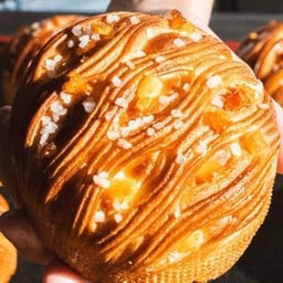 MENU_2894739ZT_1730187376