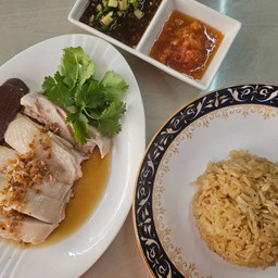 MENU_2993329zd_1730177549