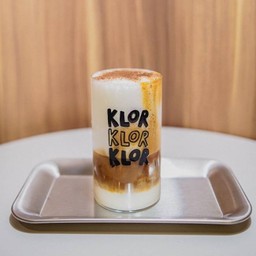 MENU_2979538Hn_1730178572