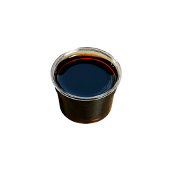 น้ำสลัดส้มยูสุ