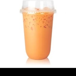 ชาเข้มโดนใจ อยุธยาซิตี้พาร์ค