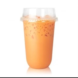 ชาไทย thai tea