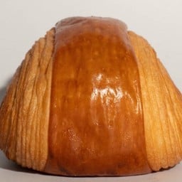 MENU_2894739ZT_1730187341