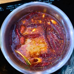 ชุปหม่าล่านม