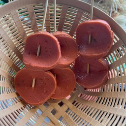 โบโลน่าไก่