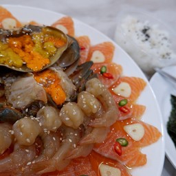 restaurantPhoto