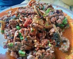 สูตรมันร้าย ต้องว้ายมาจิม สาขา สันกำแพง